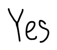 802905818