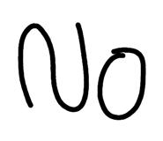 802905819