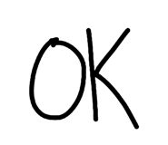 802905820