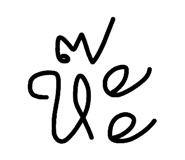 802905829