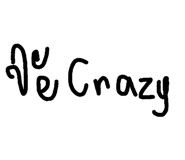 802905831