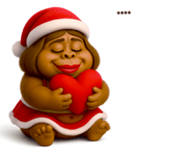 802907828