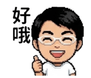 802908689