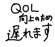 802909440