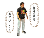 802912092