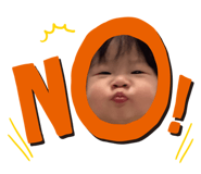 802912409