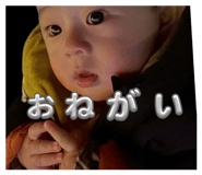 802922236