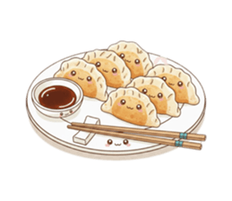 802924880