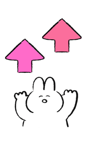 802926423