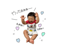 802926448