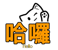 802928357