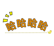 802928359