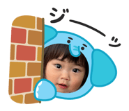 802933561