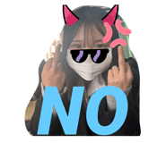 802933620