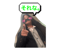 802933626