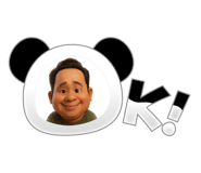 802936532
