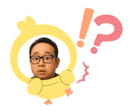 802936538