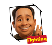802936540