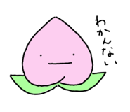 802940869