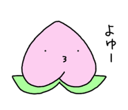 802940874
