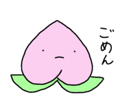 802940875