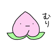 802940879