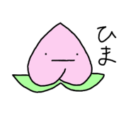 802940880