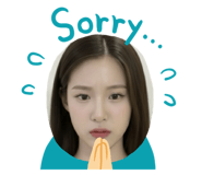 802945045