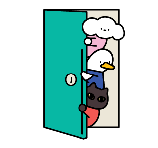 ลายที่ 1