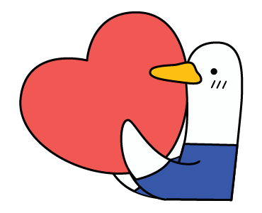 ลายที่ 3