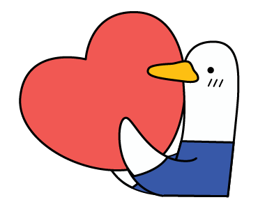 ก๊วนเพื่อนจากโลก Erdy รูปที่ 2