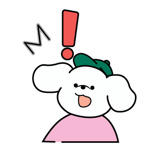 ลายที่ 5