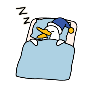 ลายที่ 9