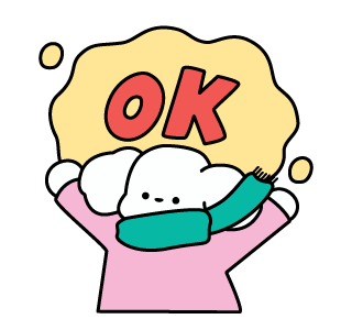 ลายที่ 11