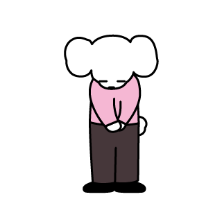 ก๊วนเพื่อนจากโลก Erdy รูปที่ 7