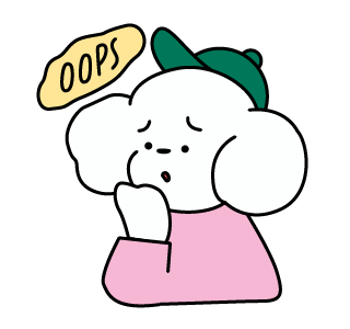 ลายที่ 15