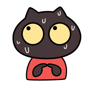 ลายที่ 17