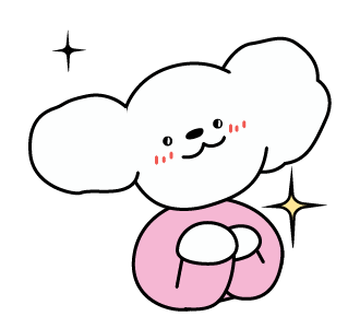 ลายที่ 19