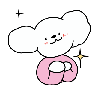 ก๊วนเพื่อนจากโลก Erdy รูปที่ 10