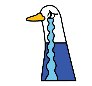 ลายที่ 21