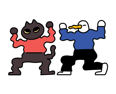 ลายที่ 25