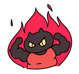 ลายที่ 27