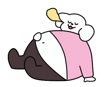 ลายที่ 29