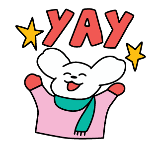 ลายที่ 31