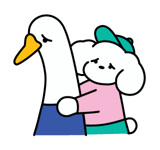 ลายที่ 33