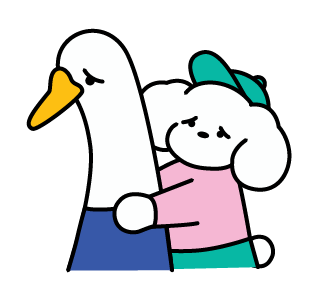 ก๊วนเพื่อนจากโลก Erdy รูปที่ 17
