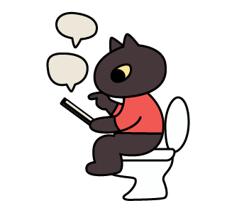 ลายที่ 35