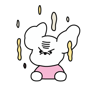 ลายที่ 37