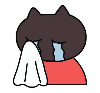 ลายที่ 39