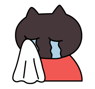 ก๊วนเพื่อนจากโลก Erdy รูปที่ 20